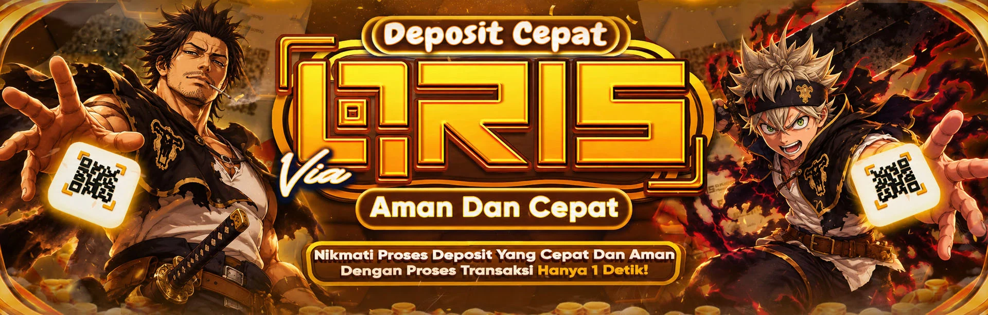 DUKUN777
