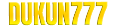 DUKUN777